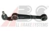 MAZDA GJ6A34300B Track Control Arm